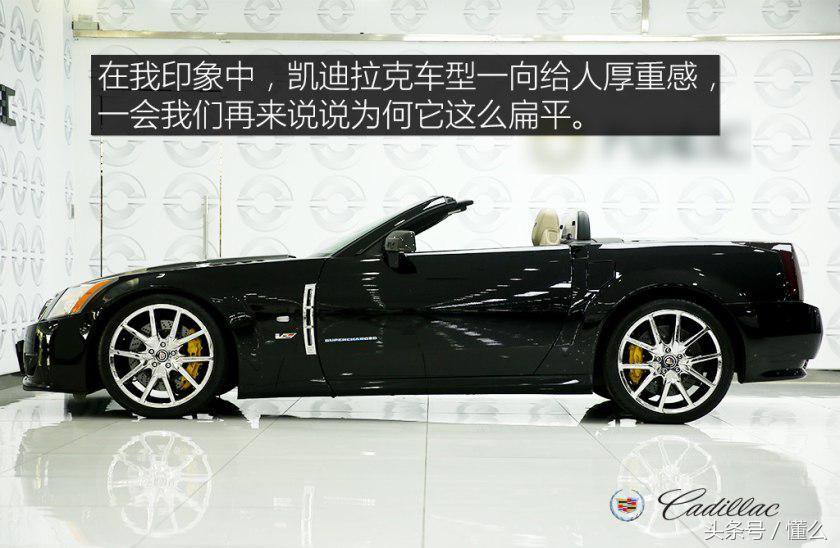 板簧悬挂轿车,板簧悬挂有哪些车