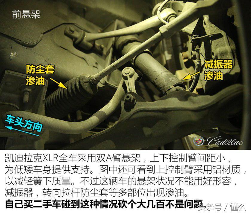 板簧悬挂轿车,板簧悬挂有哪些车