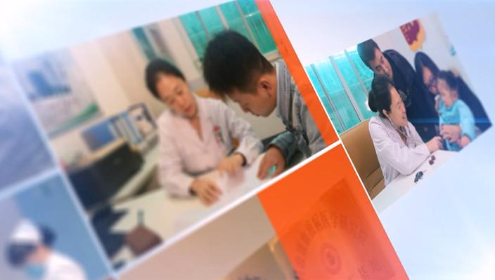 血友病患者关节肿痛，长时间不消肿，怎么办？