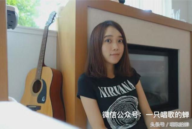 海淘攻略完整视频,海淘攻略短视频