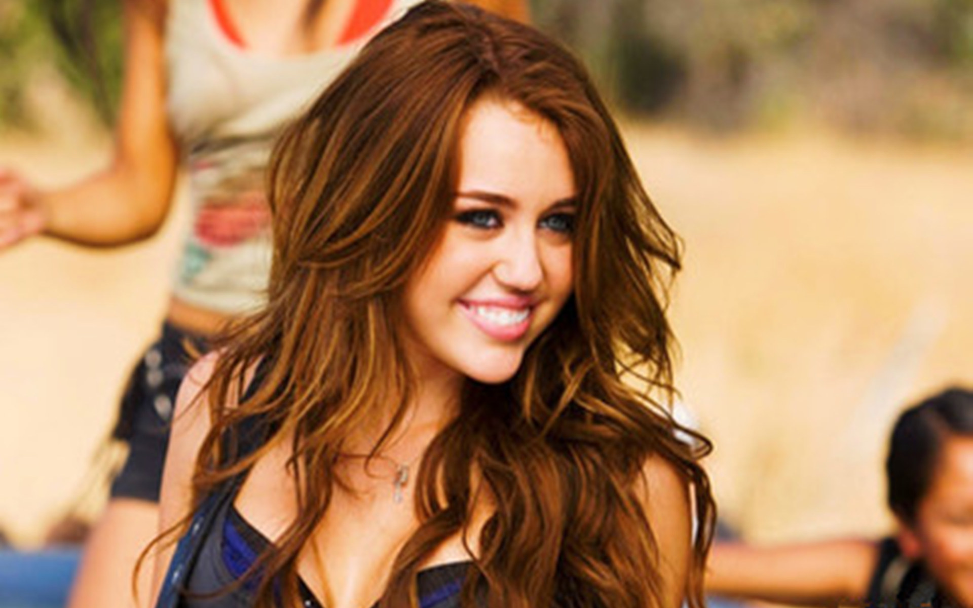 世界公认的美女王国,世界上美女最多的小国家