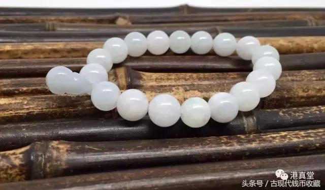 迪拜玉器专场,金六福玉器专场