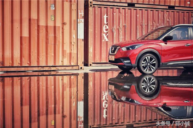 东风日产劲客最新款报价,东风日产劲客2019款报价及图片