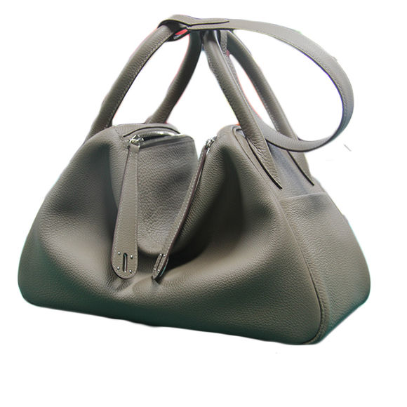 女生第一次买爱马仕推荐,女朋友想买爱马仕