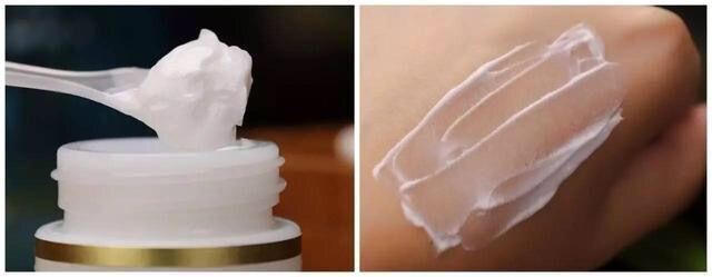 连老外都羡慕的国货护肤品,国货和国外护肤品有什么区别