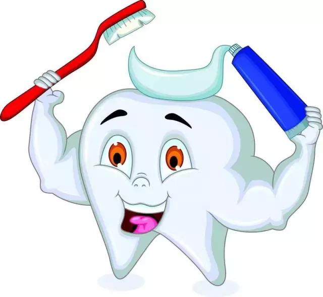 牙膏抗过敏和抗敏感区别,牙齿敏感用什么牙膏比较好