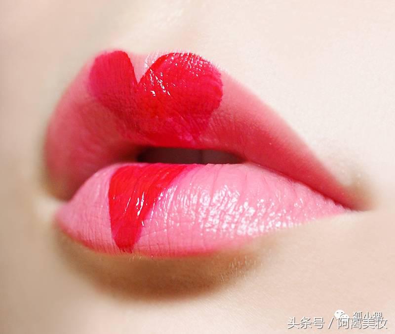 学会这六招您的运气会越来越旺,学会这三招女人会有桃花运