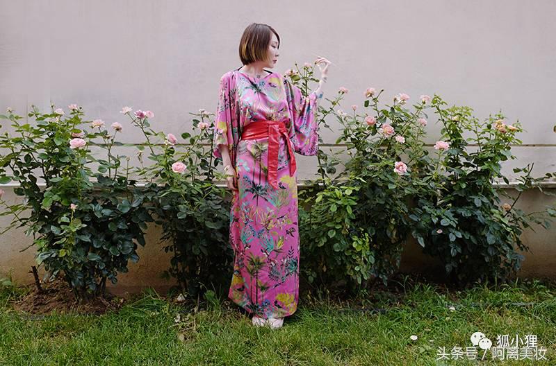 学会这六招您的运气会越来越旺,学会这三招女人会有桃花运