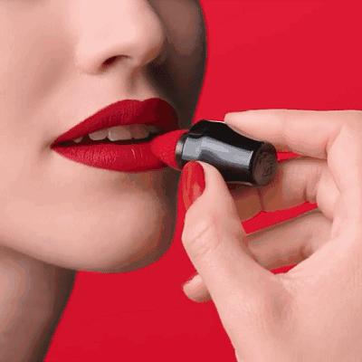 学会这六招您的运气会越来越旺,学会这三招女人会有桃花运