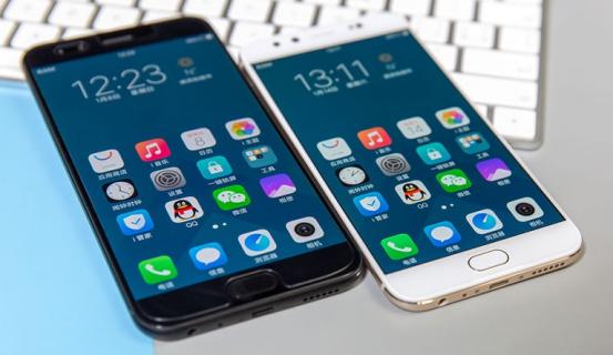 3000元左右是买华为还是vivo的好,2021建议买的vivo手机3000左右