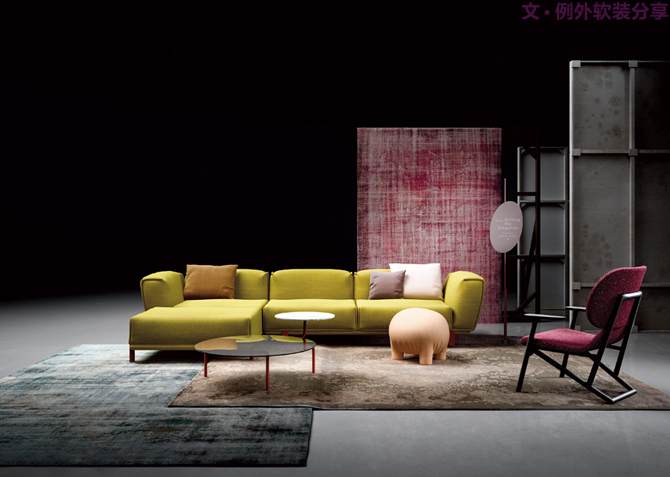 全球六大汽车品牌,世界十大品牌排行榜top10