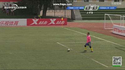 一帮傻子踢球,一群傻子跟我踢球