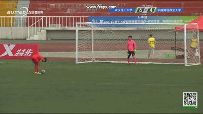 一帮傻子踢球,一群傻子跟我踢球