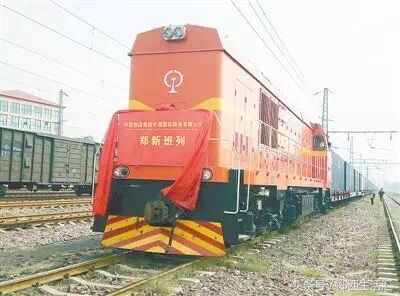 上街铝厂啥时候建厂,上街铝厂简介