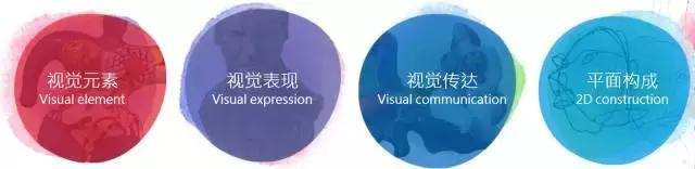 我们这的儿童品牌你了解吗？