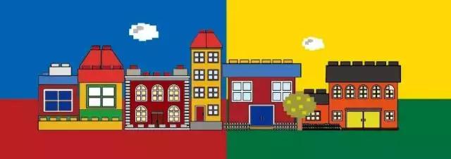 我们这的儿童品牌你了解吗？