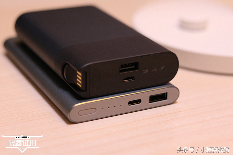 紫米wifi随身路由器在哪里买,紫米wifi随身路由器不联网