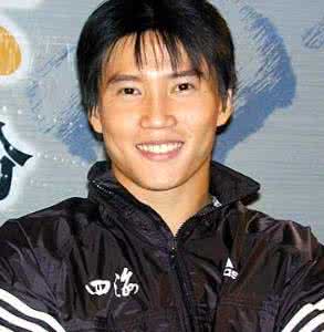 莲花童子哪吒喝牛奶长大见母亲,莲花童子哪吒是中国电视剧么