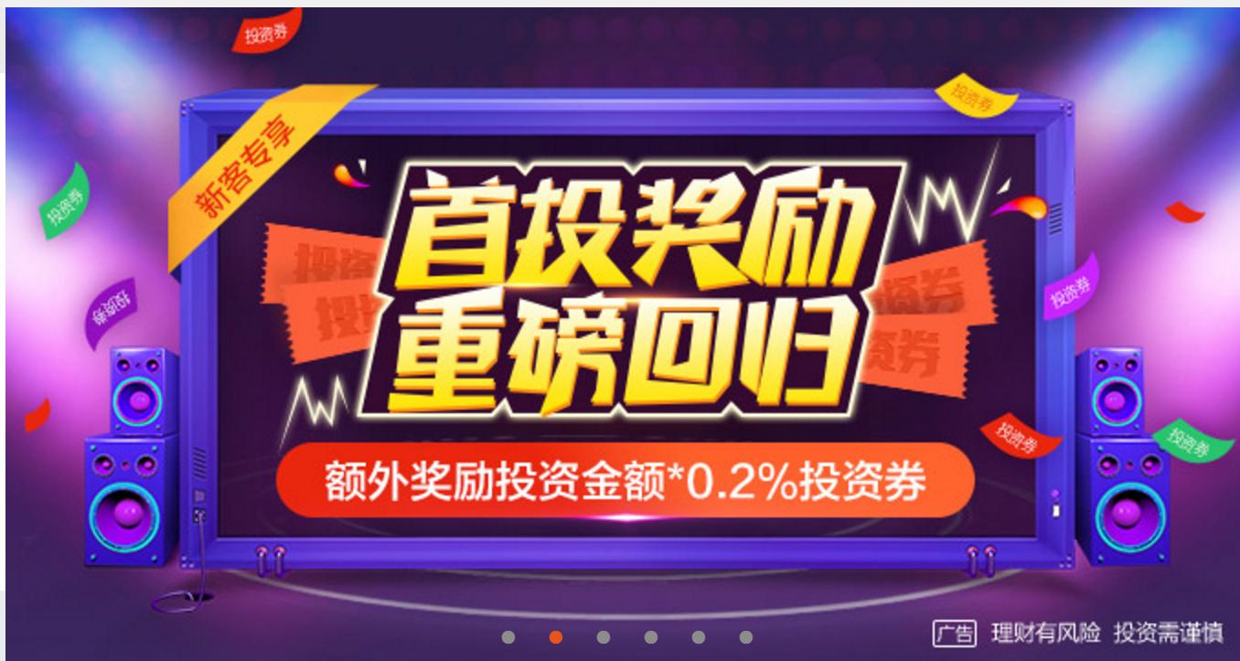 高杠杆炒股惨烈崩溃,高杠杆引发金融史上最强惨剧