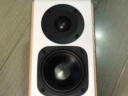 动次打次音效,漫步者s880蓝牙音响拆解测评