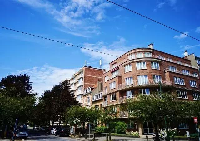 布鲁塞尔旅行日记,布鲁塞尔旅游详细攻略