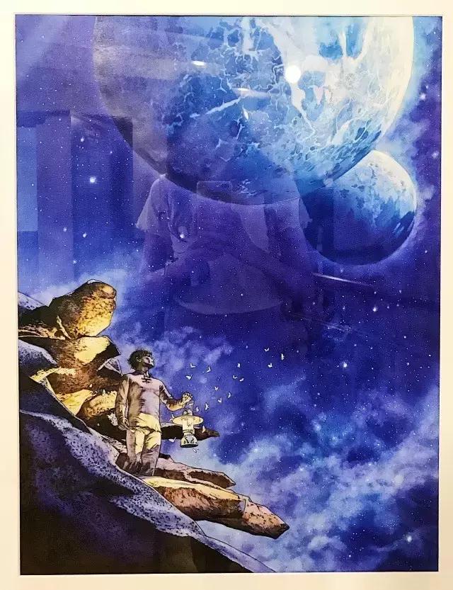 布鲁塞尔旅行日记,布鲁塞尔旅游详细攻略