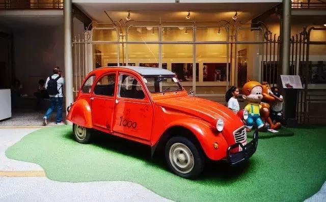 布鲁塞尔旅行日记,布鲁塞尔旅游详细攻略