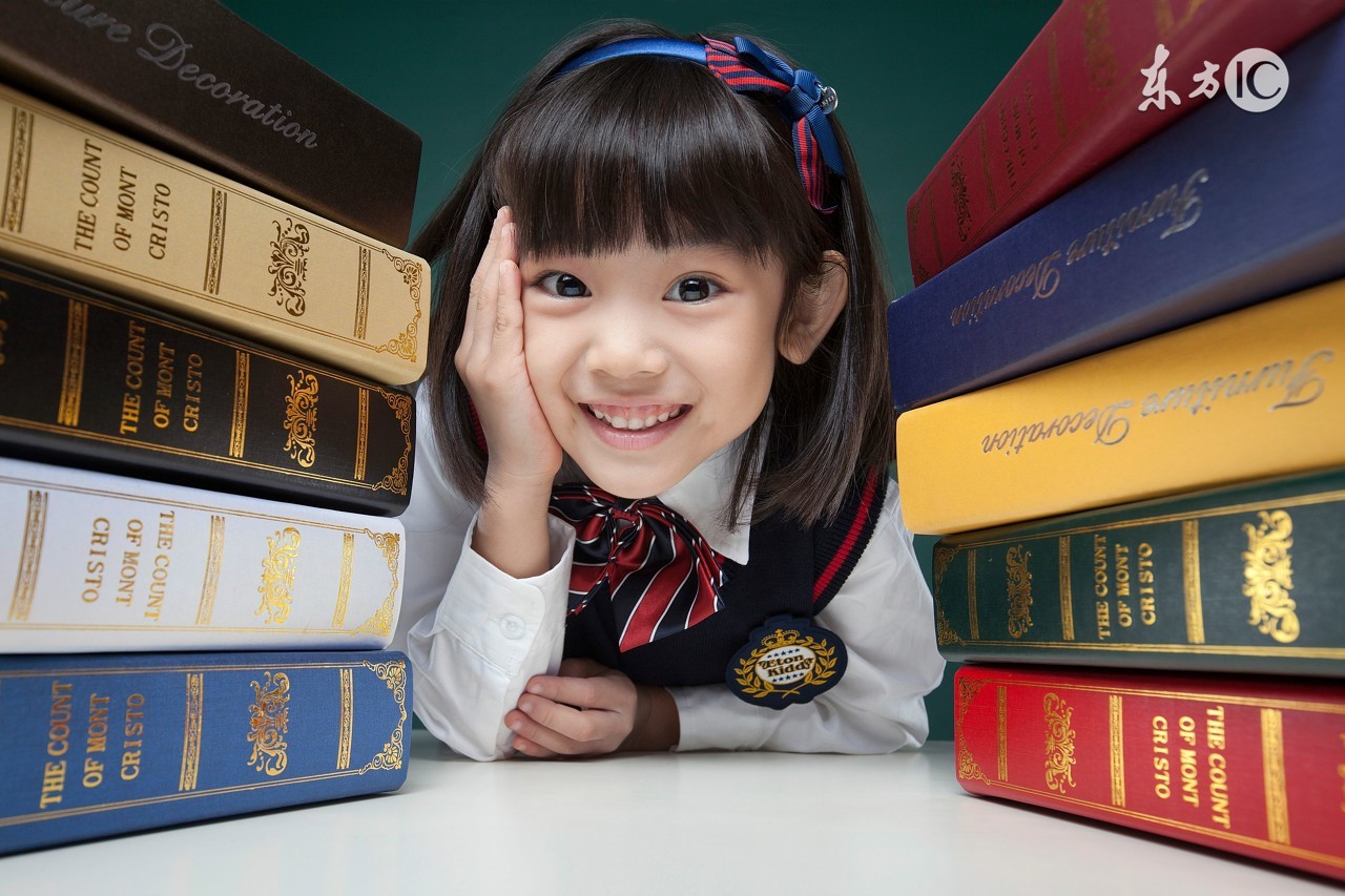 sothat和suchthat有什么区别吗,sothat和suchthat的区别简单记