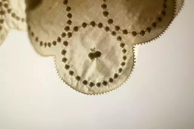 次瓦寻店：来·爽快掌柜·感知贴近生活的器物之美