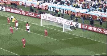 14年世界杯英格兰门线技术,世界杯英格兰远射被误判没进