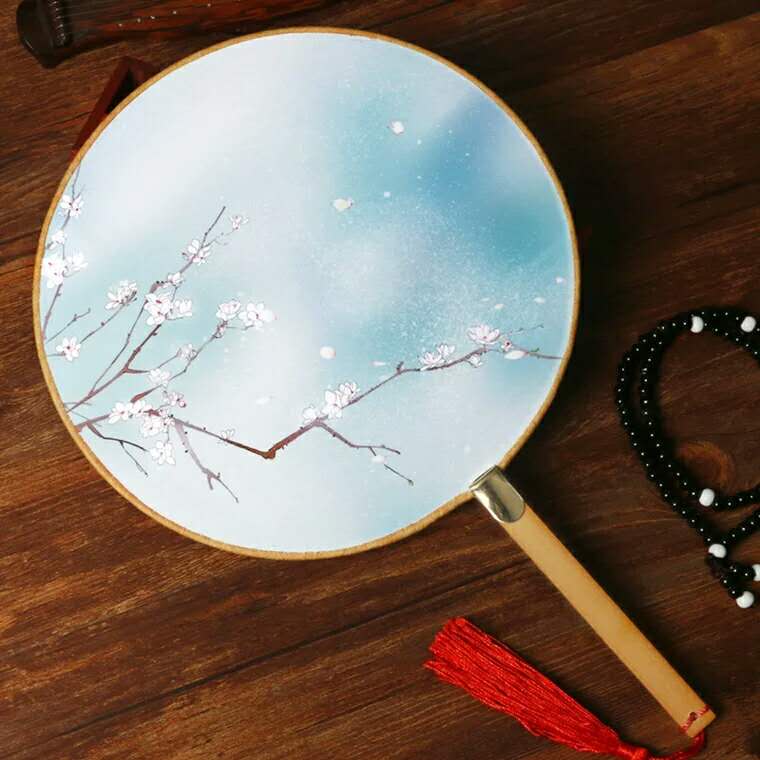 淘宝有什么高端的礼物店,淘宝适合送朋友的礼物