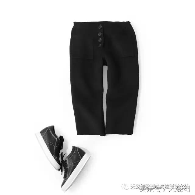 7.23今日95折经典款式热卖，速围观