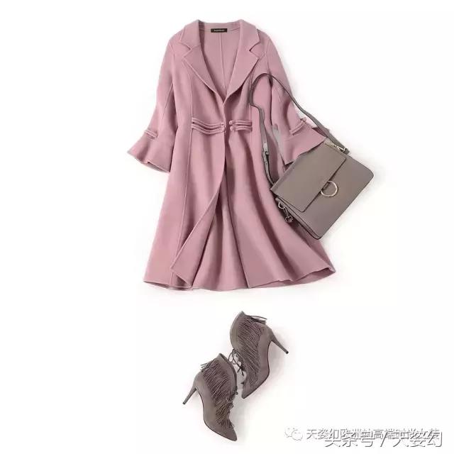 7.23今日95折经典款式热卖，速围观