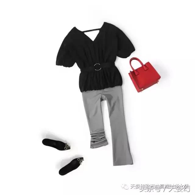 7.23今日95折经典款式热卖，速围观