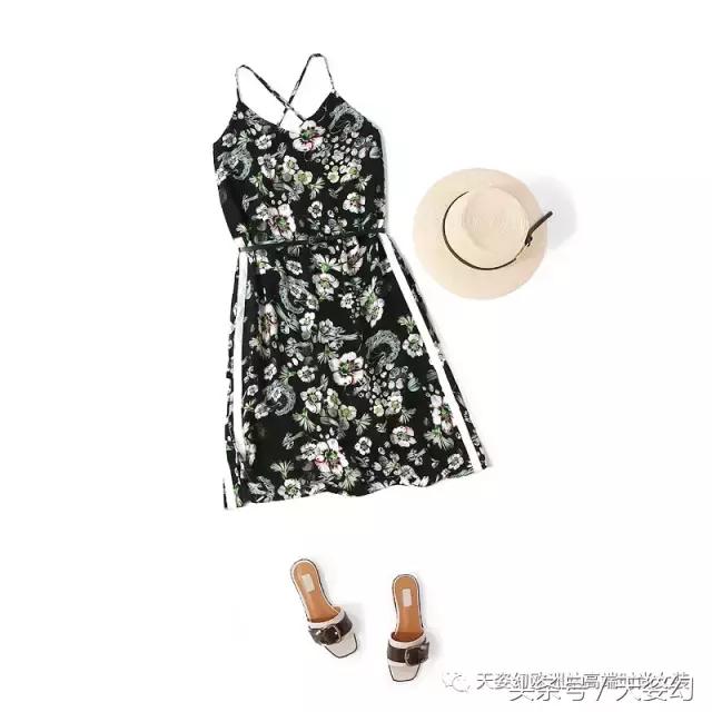 7.23今日95折经典款式热卖，速围观