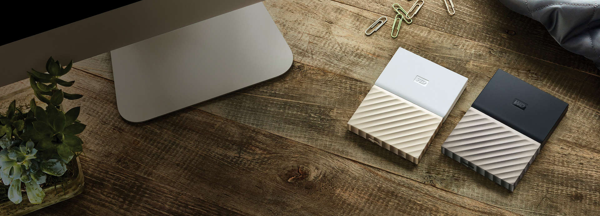 移动硬盘无法弹出怎么解决,移动u盘电脑无法读取怎么办