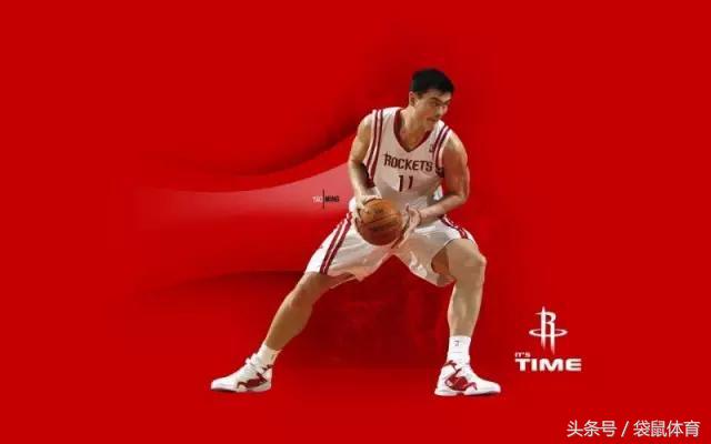 你的球衣号码藏着什么秘密?