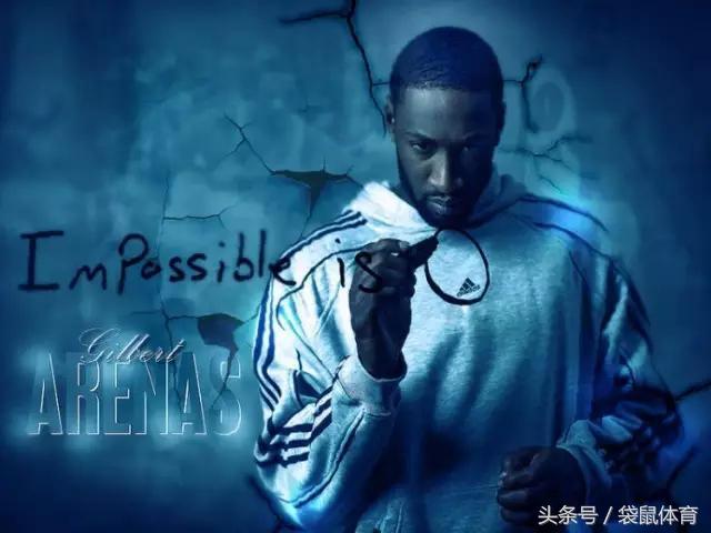 你的球衣号码藏着什么秘密?