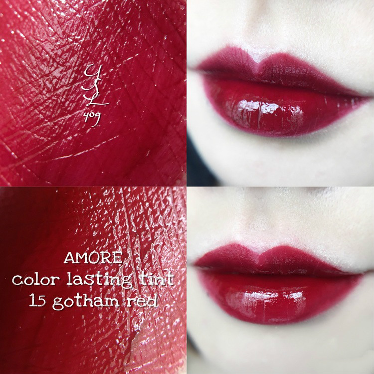 黄皮淡妆口红色号推荐,最适合黄皮的10支口红推荐