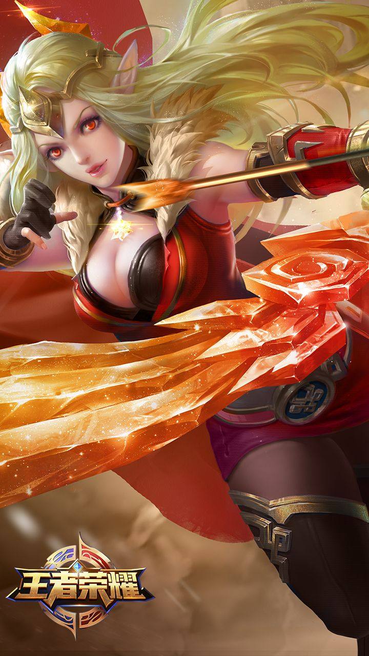 王者荣耀解析篇:成就系统中有些竟是不可能完成的任务!至今尚无人完成所有任务