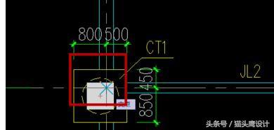 cad39度的线怎么画,cad40坐标如何转成2000坐标