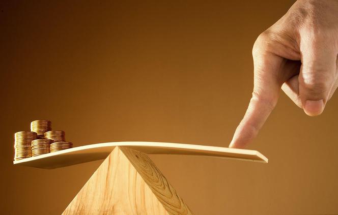 金融会议闭幕，银行板块待价值修复，中小创将继续低迷