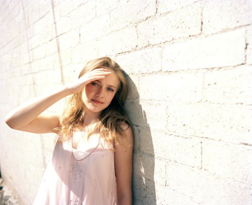 女儿送老妈礼物反遭暴打,婆婆过生日女儿遭暴打