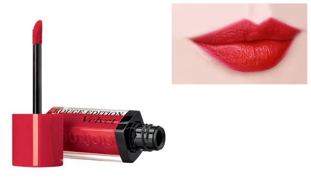 我这一套彩妆花了不到500块！