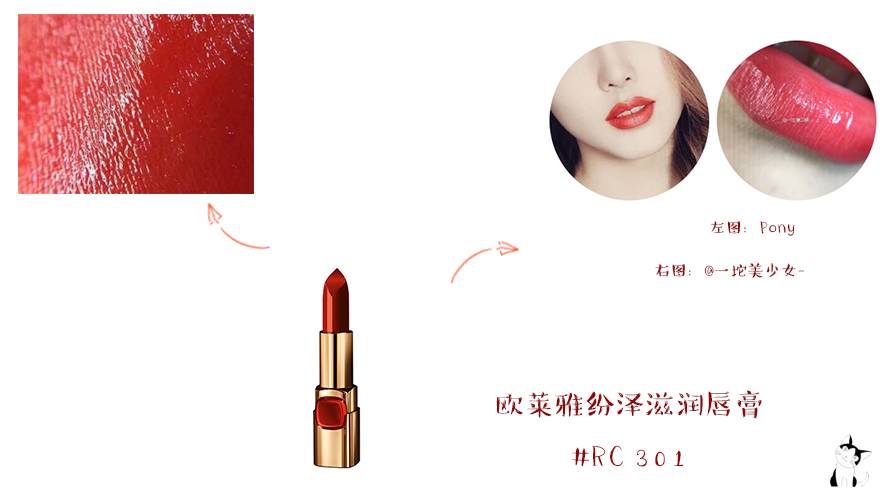 我这一套彩妆花了不到500块！