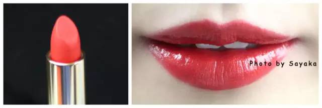 我这一套彩妆花了不到500块！