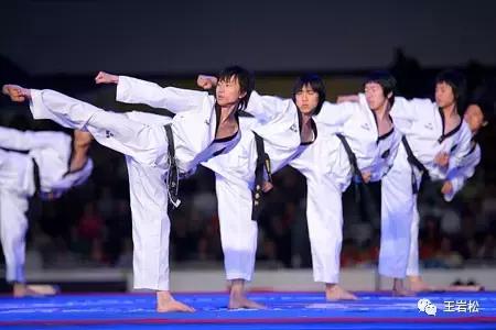 梨状肌综合征肌肉硬化,梨状肌综合征会影响腿部肌肉吗