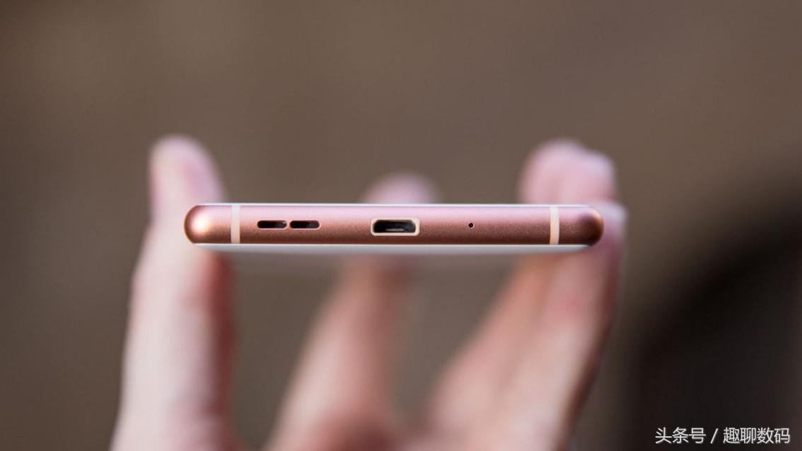 诺基亚手机nokia3,诺基亚nokia3