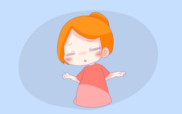 孕期被蚊子叮咬对胎儿有影响吗,为何蚊子那么爱咬孕妇跟宝宝