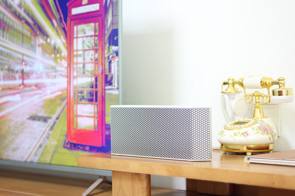 一个音响需要哪些部件,一个音响需要哪些东西